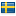 africacast-event.com is hosted in Sweden
